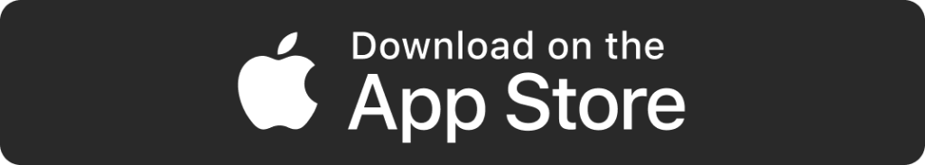 free coin value checker